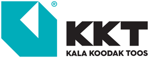 شرکت کالا کودک توس KKT