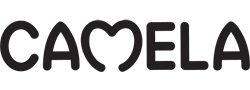 Camela Product Icon