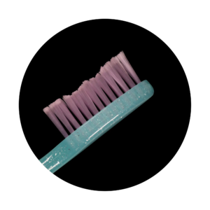 فیلامنت مسواک سی سالت هایدنت