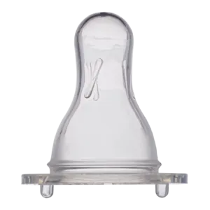 Aillin Round Classic Nipple