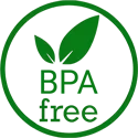 bpa