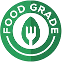 fg
