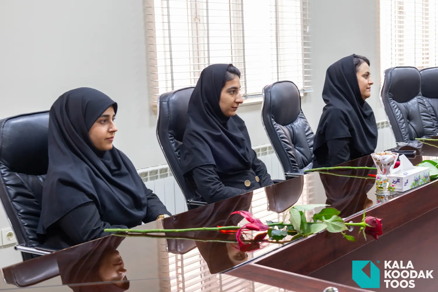 گرامیداشت روز پژوهش واحد تحقیق و توسعه گرامیداشت روز پژوهش واحد تحقیق و توسعه