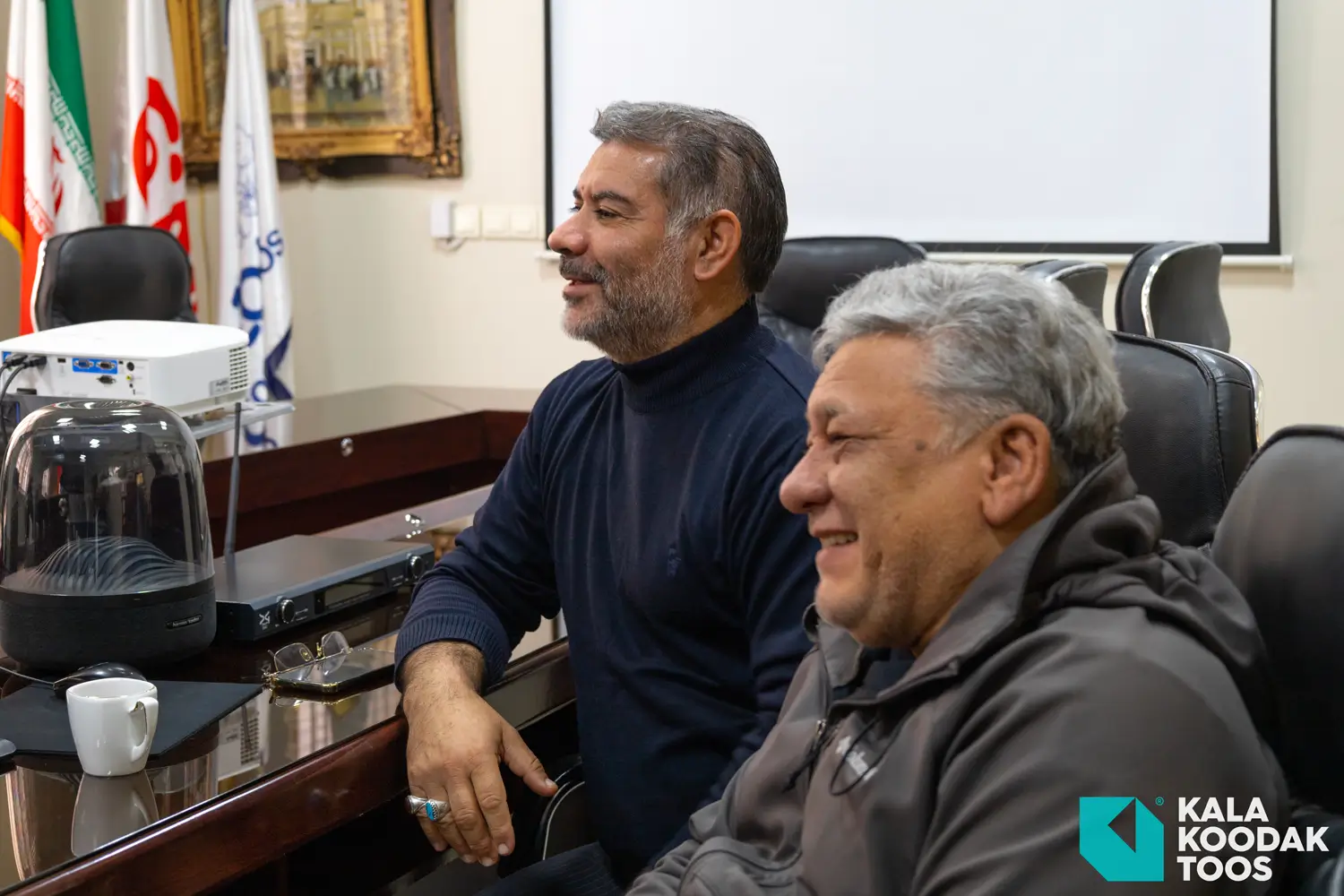 گرامیداشت روز پژوهش واحد تحقیق و توسعه شرکت کالا کودک توس گرامیداشت روز پژوهش واحد تحقیق و توسعه شرکت کالا کودک توس